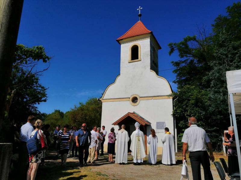 szentmise Nagykozárban (15).jpg